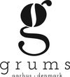 grums
