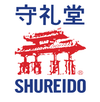 SHUREIDO