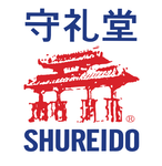 SHUREIDO