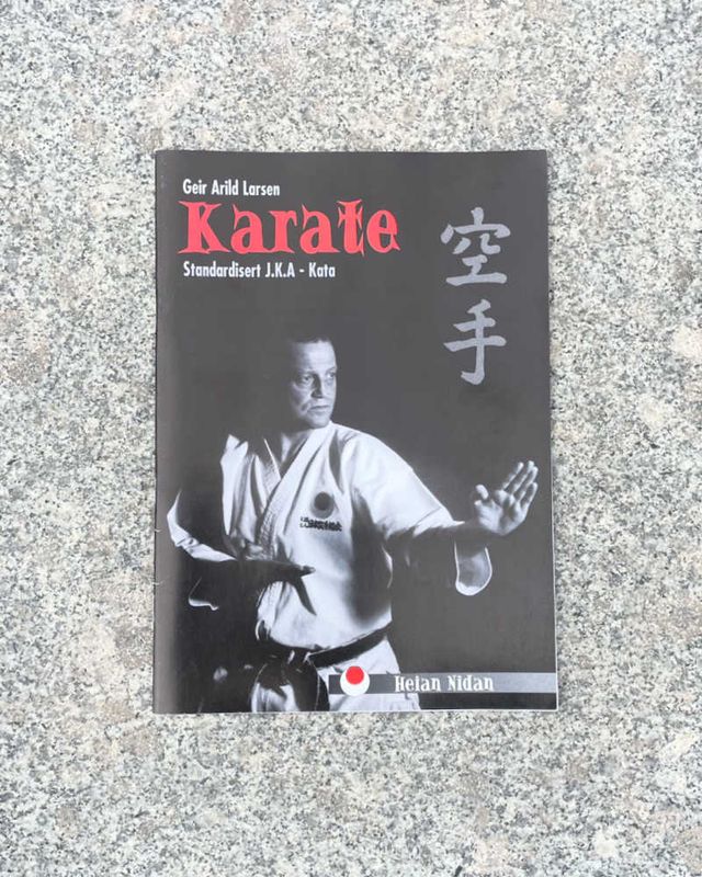 Katahefter