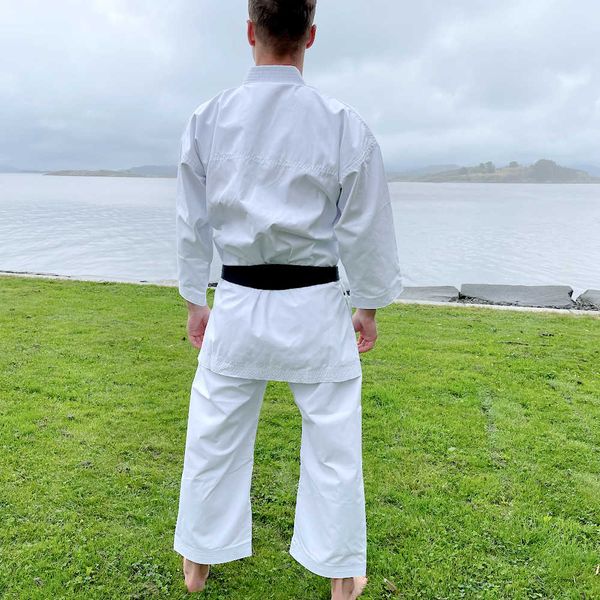 Shobu SB12 - light weight